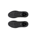 Men's Golf Lt1
