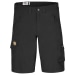 Men's Abisko Shorts