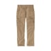 Men's Rugged Flex Rigby Cargo Pant