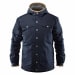 Men's Greenland No. 1 Down Jacket