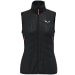 Women's Ortles Hybrid Twr Vest
