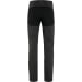 Men's Vidda Pro Ventilated Trousers Short