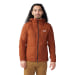 Men's Kor Airshell Warm Jacket