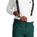 Men's Dare Pants