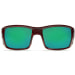 Men's Permit Sunglasses