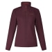 Women's Xenair Jacket Wmns