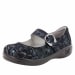 Women's Kourtney