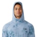 Men's Crater Lake Hoody