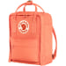 Kanken Mini Backapack