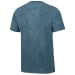 Men's Ss Mineral Wash Tee