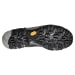 Men's Spire Gtx