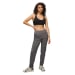 Women's Koen Pant Regular