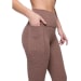 Women's Luxara Pocket Legging