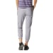 Women's Mountain Stretch Jogger