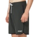 Men's Solid Crest 19 Boardshort