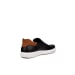 Men's Soft 7 Easy Slip On