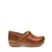 Women's Professional Clog