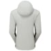 Women's Xenair Alpine Flex Jacket