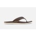 Men's Nalukai Sandal