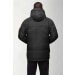 Men's Skreslet Parka