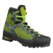 Men's Raven 3 Gtx