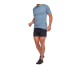 Men's Sprint Shorts