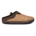 Men's Reember Terrain