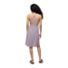 Women's Jewel Lake Summer Dress