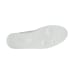 Men's Street Lite Low