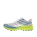 Women's Trailfly Max