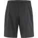 Men's High Coast Relaxed Shorts