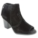 Women's Melanie Bootie