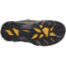 Footwear Mens Targhee Ii Wp