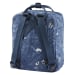 Kanken Art Mini