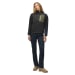 Women's Halle Pant Regular