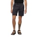 Men's Stretch Zion 8 Short