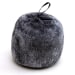 Eco Ball