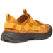 Men's Outflow Universal Textural