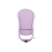 Women's Juliet