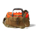 Original Sportsman Bag 70073