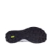 Men's Trailtalon Gtx