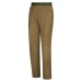 Men's Roots Pant