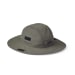 Men's Skagit Rain Hat