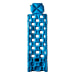 Inertia O Zone Sleeping Pad - Blue