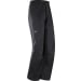 Men's Beta SL Pant