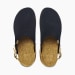 Women's  Cushion Sage Se