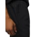 Men's Discovery Trail Jogger