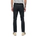Men's Stretch Zion 5 Pocket Sl Pant