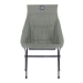 Insulated Camp Chair Cover - Big Six Camp Chair