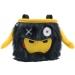 8b Phil Chalk Bag